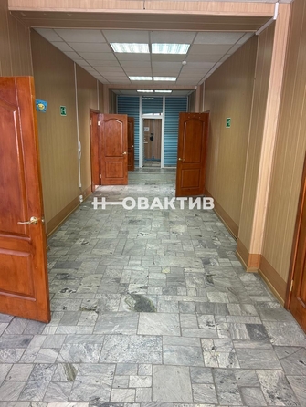 
  Продается офис, 394.2 м², Гайдара ул, д. 43
. Фото 32.