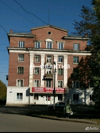 
  Продается универсальное помещение, 234.2 м², Ленинградская ул, д. 31
. Фото 1.