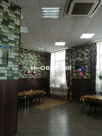 
  Продается универсальное помещение, 165 м², Вокзальная ул, д. 17
. Фото 11.
