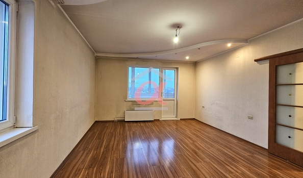 
   Продам 1-комнатную, 53.1 м², Свободы ул, 15

. Фото 4.