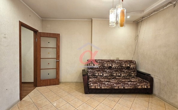 
   Продам 1-комнатную, 53.1 м², Свободы ул, 15

. Фото 11.