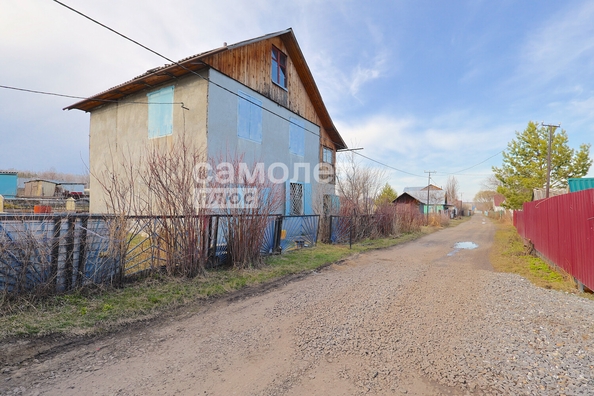 
  Продам дачу, 6.09 соток, Кемерово

. Фото 32.