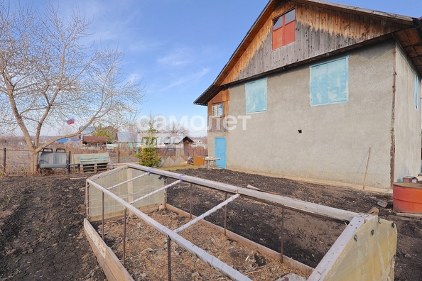 
  Продается дача, 150 м², Кемерово
. Фото 5.