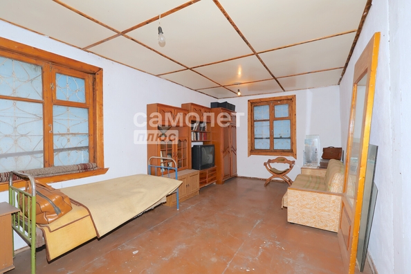 
  Продается дача, 150 м², Кемерово
. Фото 7.