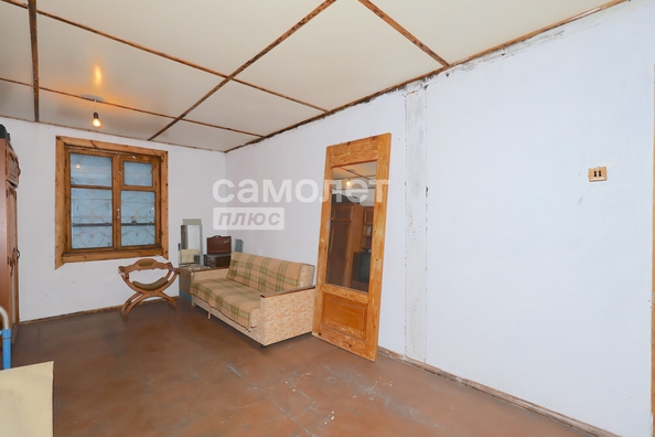 
  Продается дача, 150 м², Кемерово
. Фото 8.