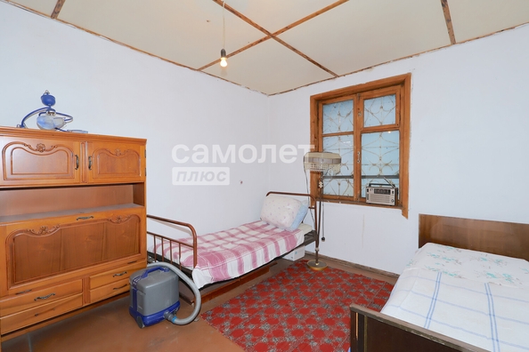 
  Продается дача, 150 м², Кемерово
. Фото 9.