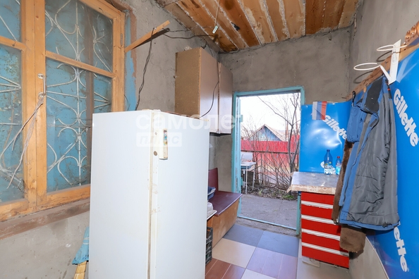 
  Продается дача, 150 м², Кемерово
. Фото 26.