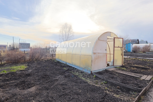 
  Продается дача, 150 м², Кемерово
. Фото 32.