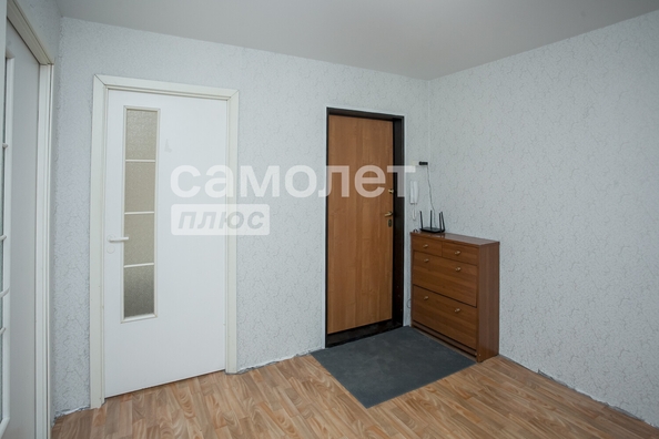 
  Продается 4-комн. квартира, 74.3 м², Московский пр-кт, д. 17
. Фото 24.