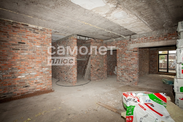 
  Продается коттедж, 300 м², Кемерово
. Фото 13.