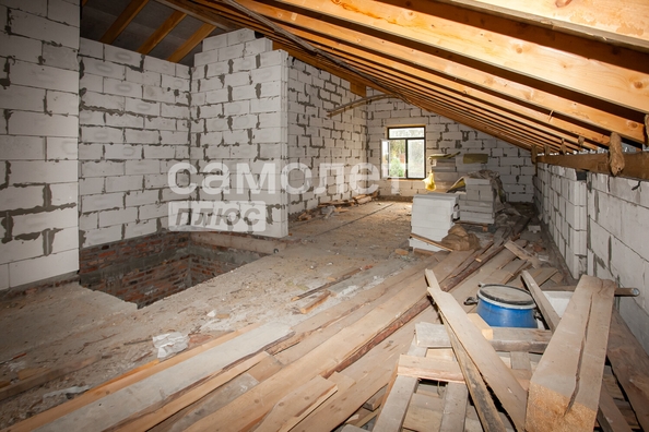 
  Продается коттедж, 300 м², Кемерово
. Фото 24.
