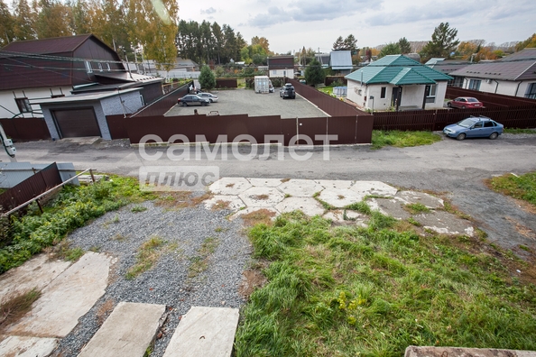 
  Продается коттедж, 300 м², Кемерово
. Фото 36.