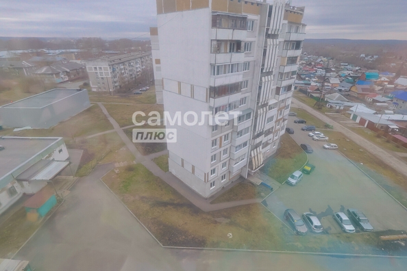 
  Продается студия, 23.1 м², Халтурина ул, д. 23
. Фото 21.