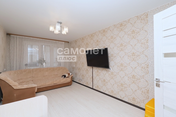 
  Продается 2-комн. квартира, 60.22 м², Серебряный бор ул, д. 21
. Фото 1.