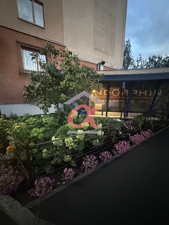 
  Продается 3-комн. квартира, 93.8 м², Ленинградский пр-кт, д. 30в
. Фото 2.