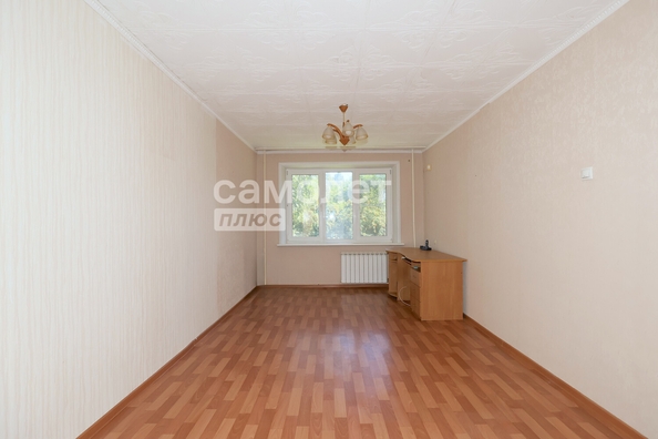 
  Продается 2-комн. квартира, 46.5 м², Строителей б-р, д. 44а
. Фото 9.