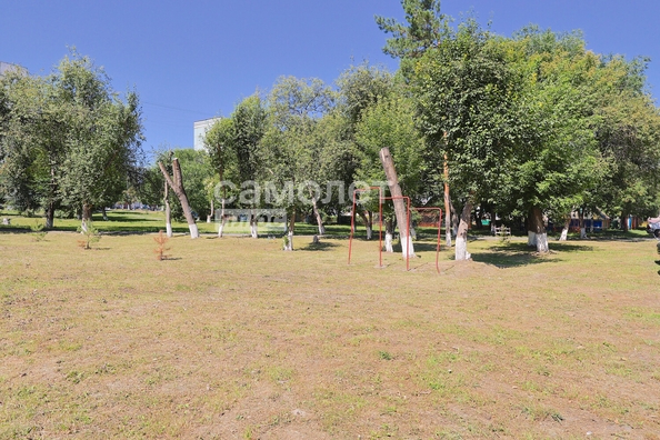 
  Продается 2-комн. квартира, 46.5 м², Строителей б-р, д. 44а
. Фото 30.