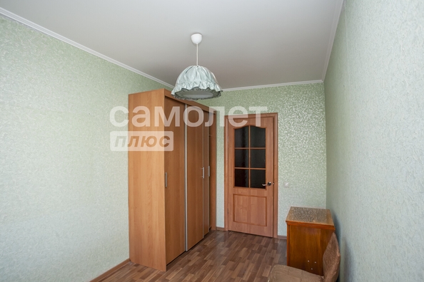 
  Продается 2-комн. квартира, 43 м², Ленинградский пр-кт, д. 49
. Фото 4.