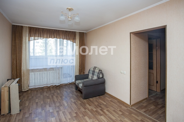 
  Продается 2-комн. квартира, 43 м², Ленинградский пр-кт, д. 49
. Фото 8.