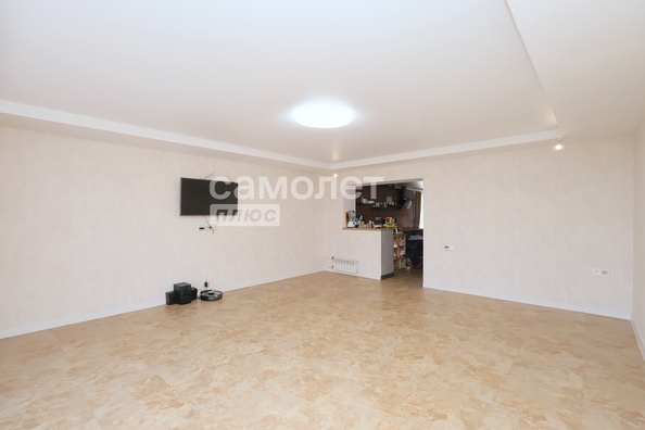 
  Продается дом, 145.2 м², Кемерово
. Фото 4.