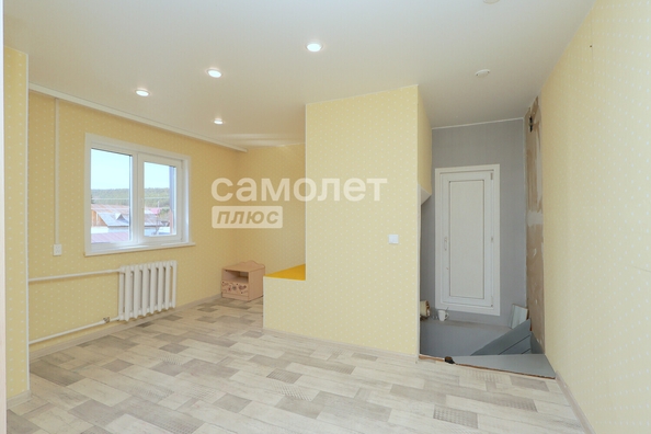 
  Продается дом, 145.2 м², Кемерово
. Фото 21.