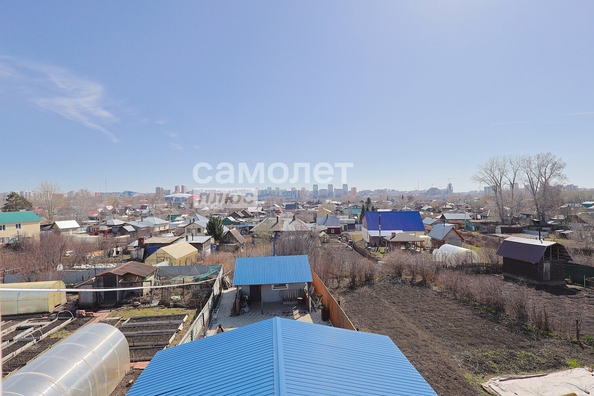 
  Продается дом, 145.2 м², Кемерово
. Фото 32.