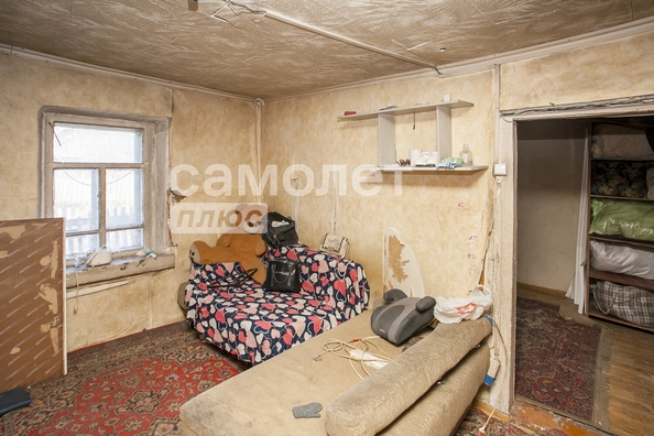 
  Продается дом, 72.1 м², Кемерово
. Фото 2.