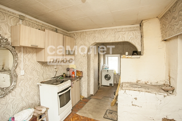 
  Продается дом, 72.1 м², Кемерово
. Фото 18.
