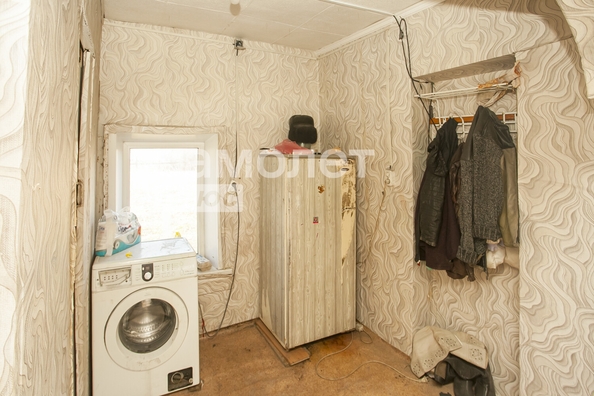 
  Продается дом, 72.1 м², Кемерово
. Фото 19.