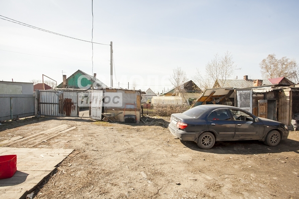 
  Продается дом, 72.1 м², Кемерово
. Фото 22.