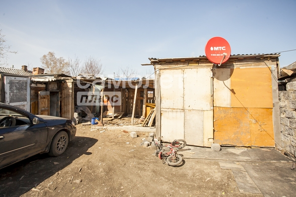 
  Продается дом, 72.1 м², Кемерово
. Фото 27.
