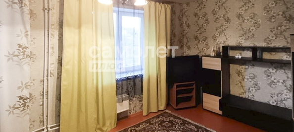 
  Продается студия, 27.9 м², Лазурная ул, д. 22
. Фото 6.