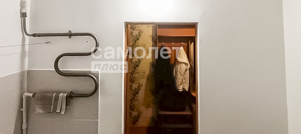 
  Продается студия, 27.9 м², Лазурная ул, д. 22
. Фото 9.