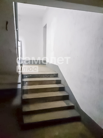 
  Продается студия, 27.9 м², Лазурная ул, д. 22
. Фото 12.