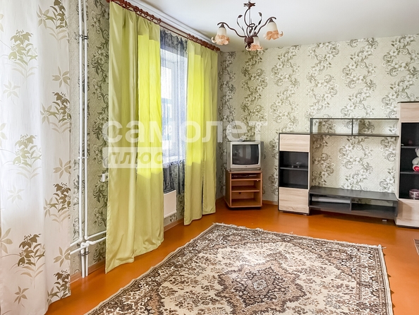 
  Продается студия, 27.9 м², Лазурная ул, д. 22
. Фото 8.