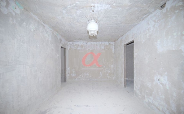 
  Продается 4-комн. квартира, 61 м², Строителей б-р, д. 25б
. Фото 2.