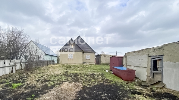 
  Продается дом, 112.2 м², деревня Сухая Речка
. Фото 14.