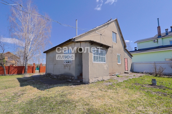 
  Продается дом, 77.2 м², деревня Пугачи
. Фото 5.