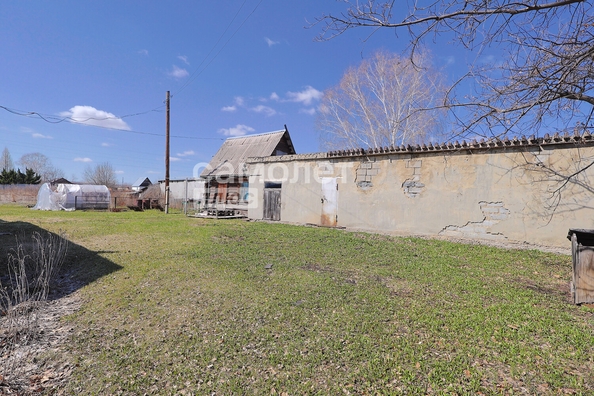 
  Продается дом, 77.2 м², деревня Пугачи
. Фото 7.