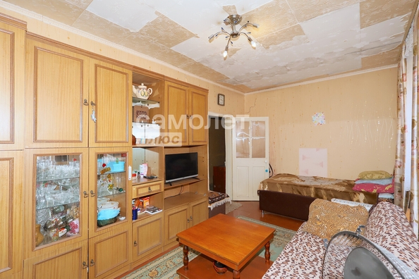 
  Продается дом, 77.2 м², деревня Пугачи
. Фото 19.