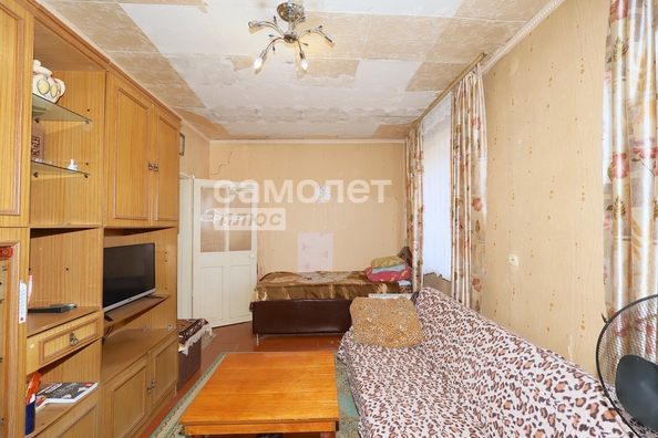 
  Продается дом, 77.2 м², деревня Пугачи
. Фото 20.