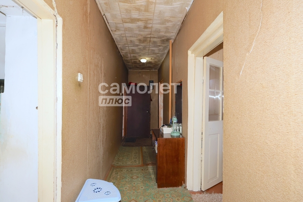 
  Продается дом, 77.2 м², деревня Пугачи
. Фото 22.