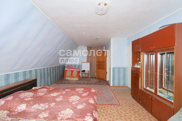 
  Продается дом, 77.2 м², деревня Пугачи
. Фото 28.