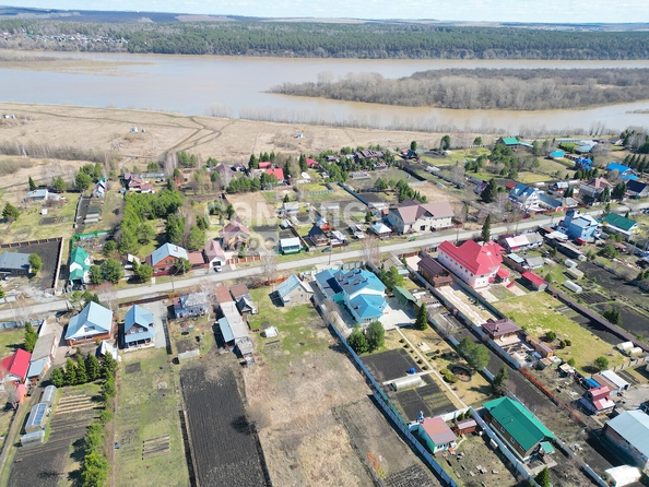 
  Продается дом, 77.2 м², деревня Пугачи
. Фото 4.
