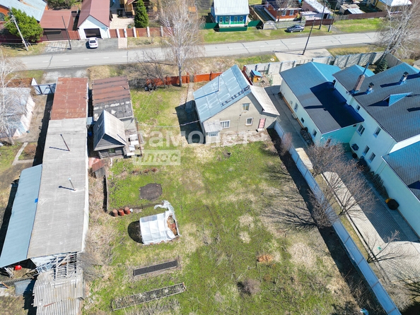 
  Продается дом, 77.2 м², деревня Пугачи
. Фото 5.