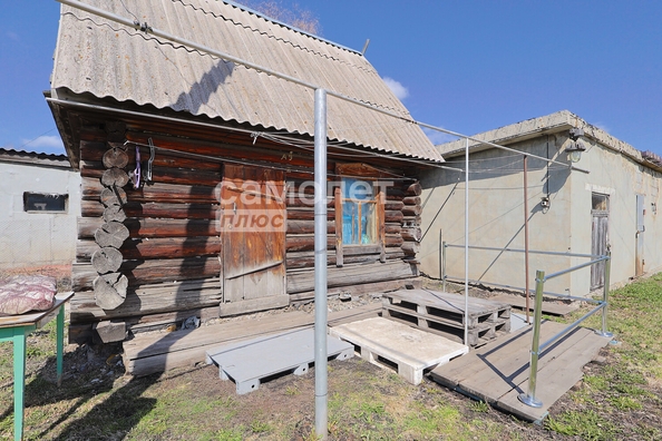 
  Продается дом, 77.2 м², деревня Пугачи
. Фото 16.