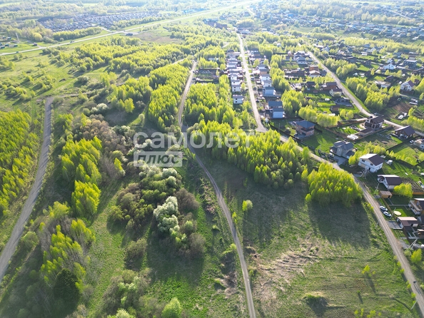 
  Продается земельный участок, 9.47 соток, село Андреевка
. Фото 10.
