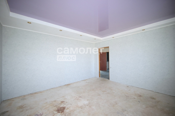 
   Продам 3-комнатную, 68.3 м², Молодежный пр-кт, 9/1

. Фото 20.