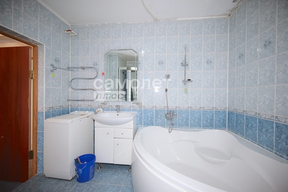 
   Продам 3-комнатную, 68.3 м², Молодежный пр-кт, 9/1

. Фото 28.