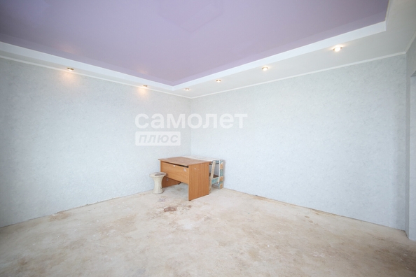 
  Продается 3-комн. квартира, 68.3 м², Молодежный пр-кт, д. 9/1
. Фото 33.